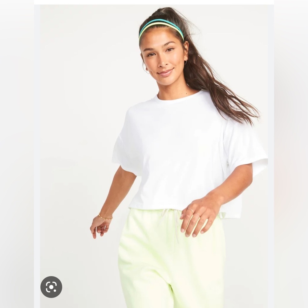 Old Navy Active Tee